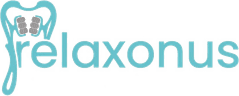 Relaxonus
